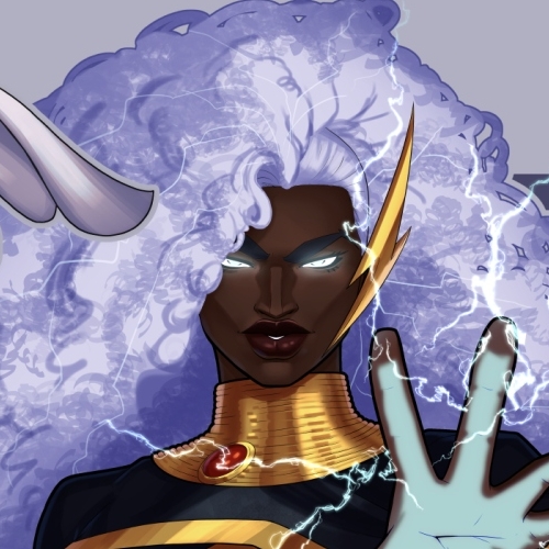 bhm_storm_final