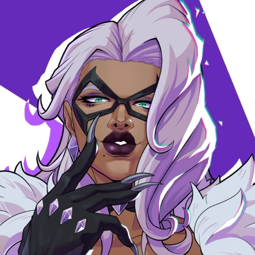blackcat_02_comp