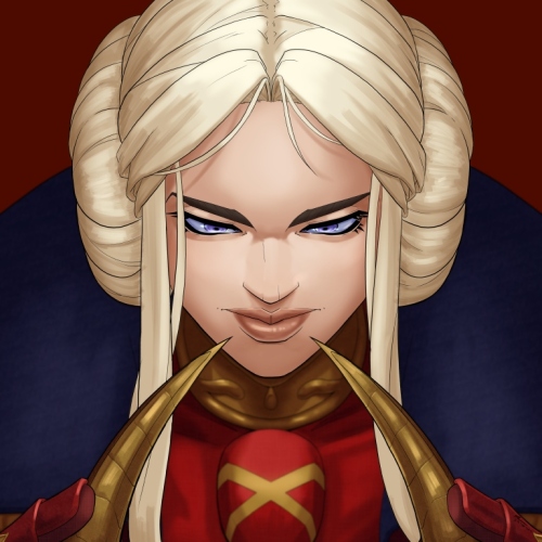 edelgard-01