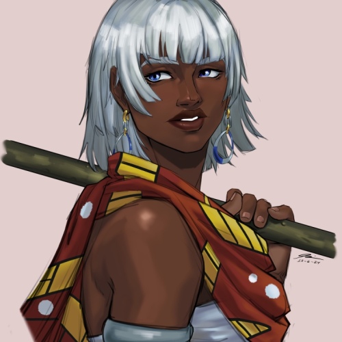 elena-01