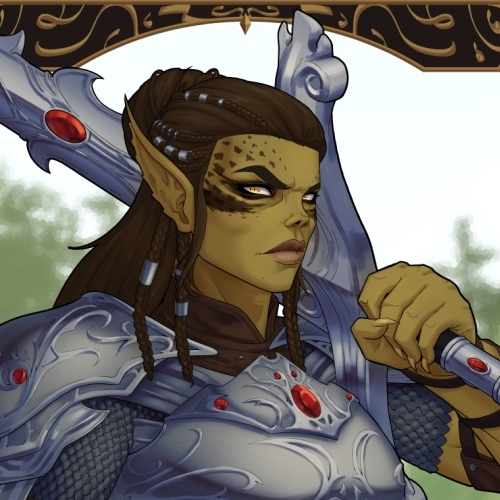 laezel_01
