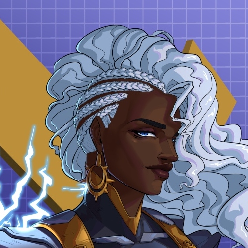 rivals_storm_01