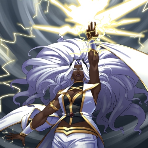 tokon-storm-01-smol