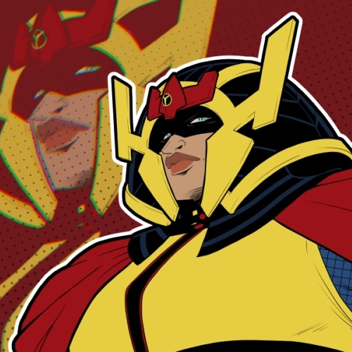 BigBarda-01