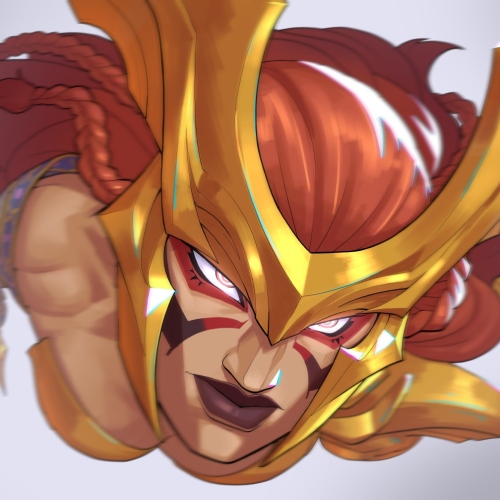 angela_blur