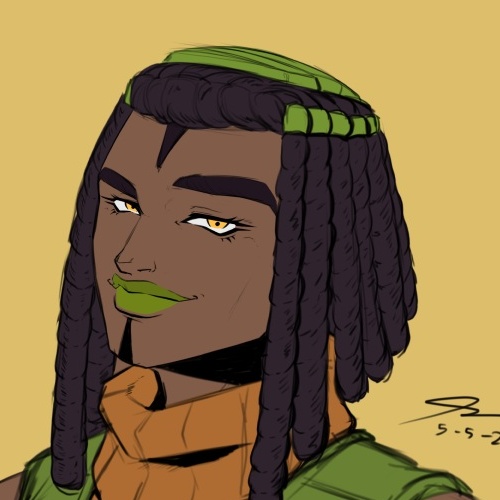 ermes-01