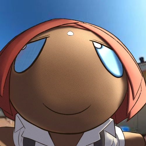 giofumosmol