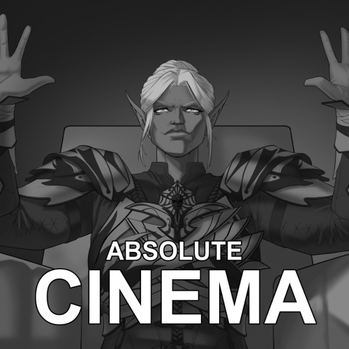 mintharacinema