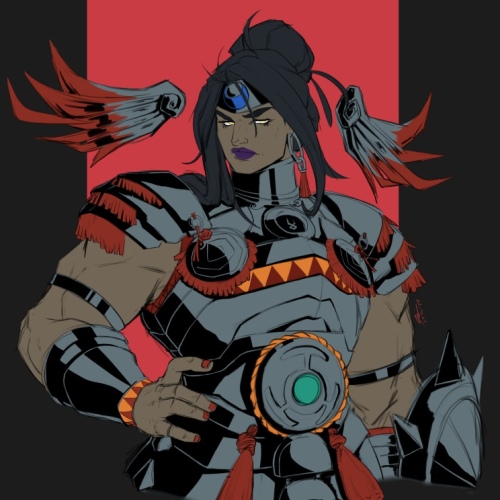 nemesis-01