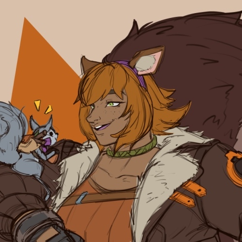 rivals_squirrelgirl_01