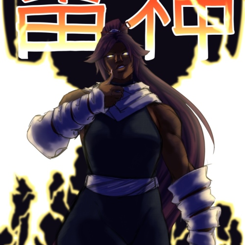 yoruichi_01_lq